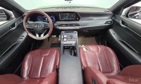 Hyundai Palisade * Diesel 2.2 4WD *  | Mobile.bg � ����� ������ 7
