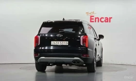 Hyundai Palisade * Diesel 2.2 4WD *  | Mobile.bg � ����� ������ 4