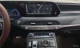 Hyundai Palisade * Diesel 2.2 4WD *  | Mobile.bg � ����� ������ 13