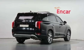 Hyundai Palisade * Diesel 2.2 4WD *  | Mobile.bg � ����� ������ 2