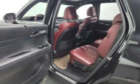 Hyundai Palisade * Diesel 2.2 4WD *  | Mobile.bg � ����� ������ 12