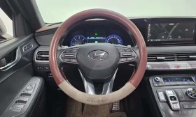 Hyundai Palisade * Diesel 2.2 4WD *  | Mobile.bg � ����� ������ 14