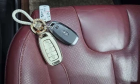 Hyundai Palisade * Diesel 2.2 4WD *  | Mobile.bg � ����� ������ 16