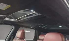 Hyundai Palisade * Diesel 2.2 4WD *  | Mobile.bg � ����� ������ 17