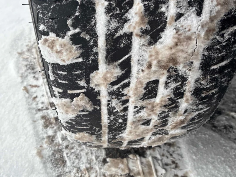 Nissan Rogue * SV * CARFAX * , снимка 14 - Автомобили и джипове - 52877467