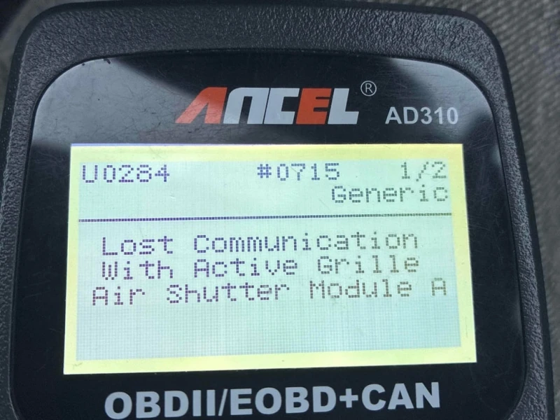 Nissan Rogue * SV * CARFAX * , снимка 16 - Автомобили и джипове - 52877467