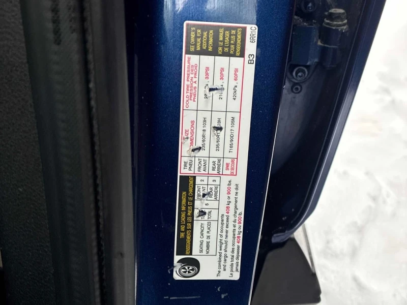 Nissan Rogue * SV * CARFAX * , снимка 10 - Автомобили и джипове - 52877467