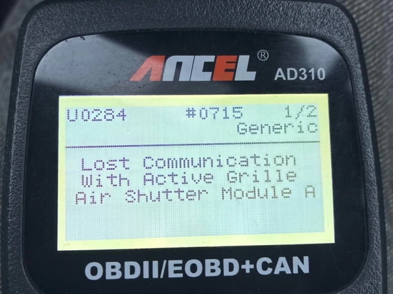 Nissan Rogue * SV * CARFAX * , снимка 17 - Автомобили и джипове - 52877467