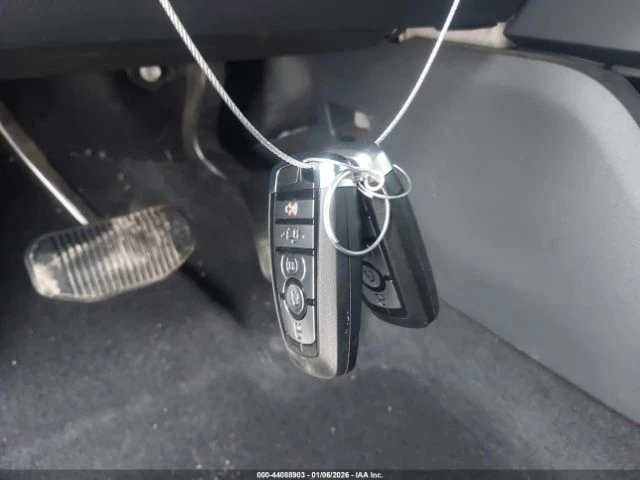 Ford F150 XLT - изображение 10