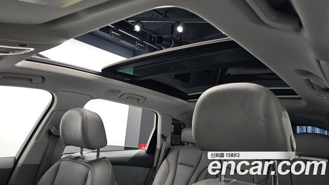 Audi Q7 35 TDI Quattro Premium Tech | Цена до България, снимка 9 - Автомобили и джипове - 53993797