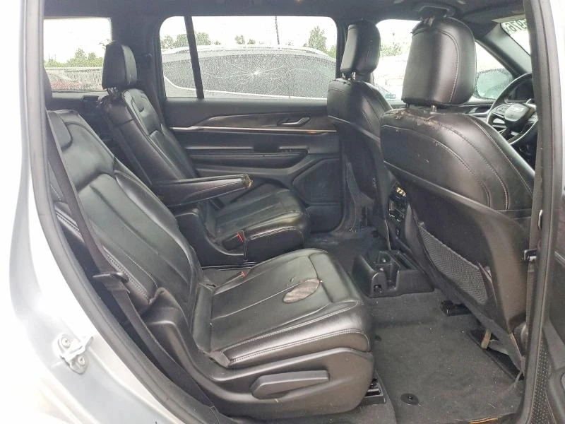 Jeep Wrangler 3.6L 6 4X4 W/REAR WHEEL DRV | Mobile.bg � ����������� 11