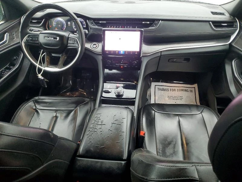 Jeep Wrangler 3.6L 6 4X4 W/REAR WHEEL DRV | Mobile.bg � ����������� 8