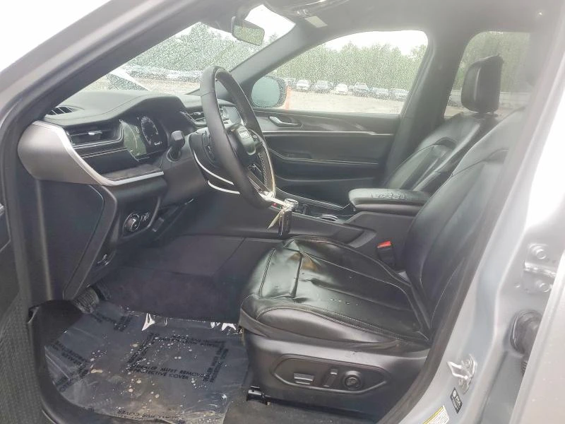 Jeep Wrangler 3.6L 6 4X4 W/REAR WHEEL DRV | Mobile.bg � ����������� 7