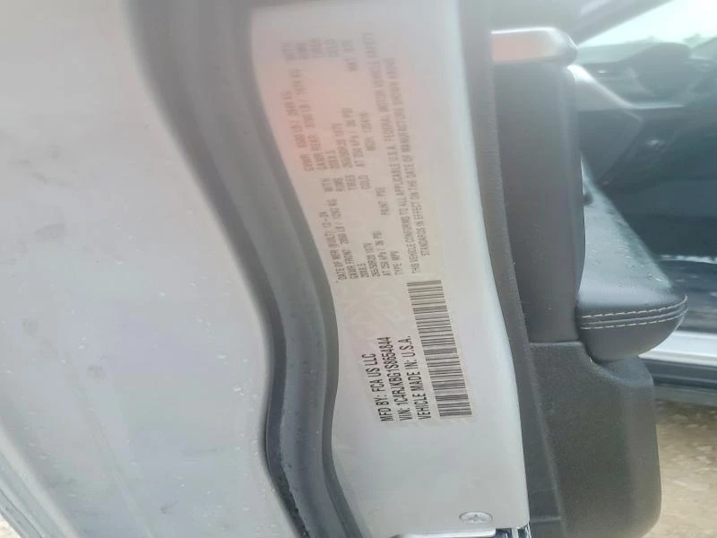 Jeep Wrangler 3.6L 6 4X4 W/REAR WHEEL DRV | Mobile.bg � ����������� 14