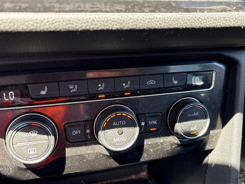 VW Tiguan * Comfortline * ����� �� ����������� * CARFAX | Mobile.bg � ����������� 13