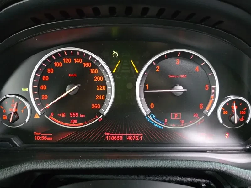 BMW X4 2.0d xDrive - САМО 30% АВАНС, снимка 8 - Автомобили и джипове - 56069943