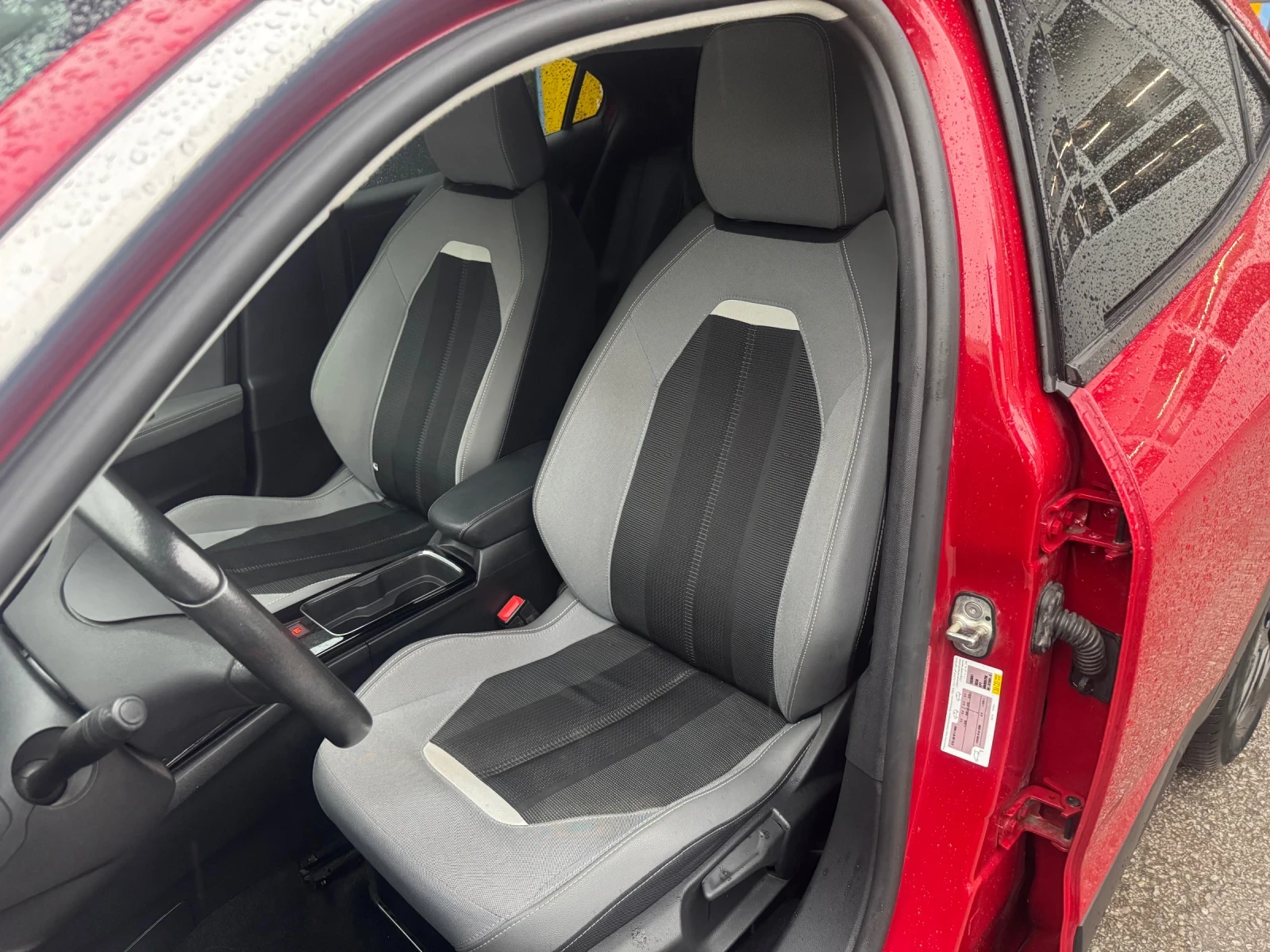 Opel Mokka  Гаранционен!!! Elegance Automatic - изображение 9