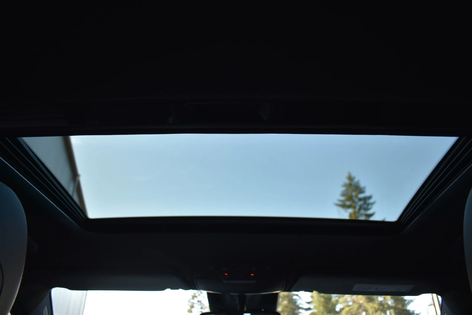 Mercedes-Benz GLC 250 AMG PACK/4MATIC/9G/��������/���!!! | Mobile.bg � ����������� 12