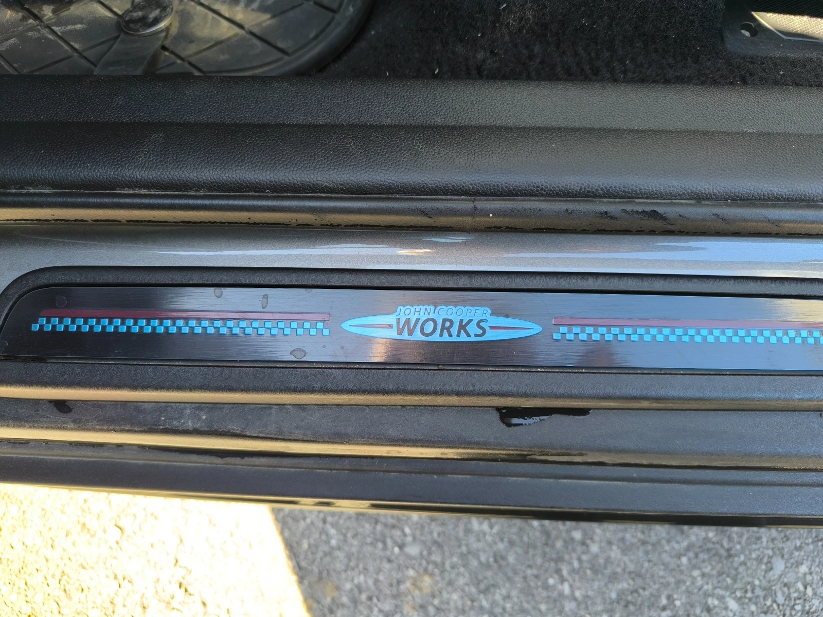 Mini Countryman SE ALL 4 | Mobile.bg � ����������� 4