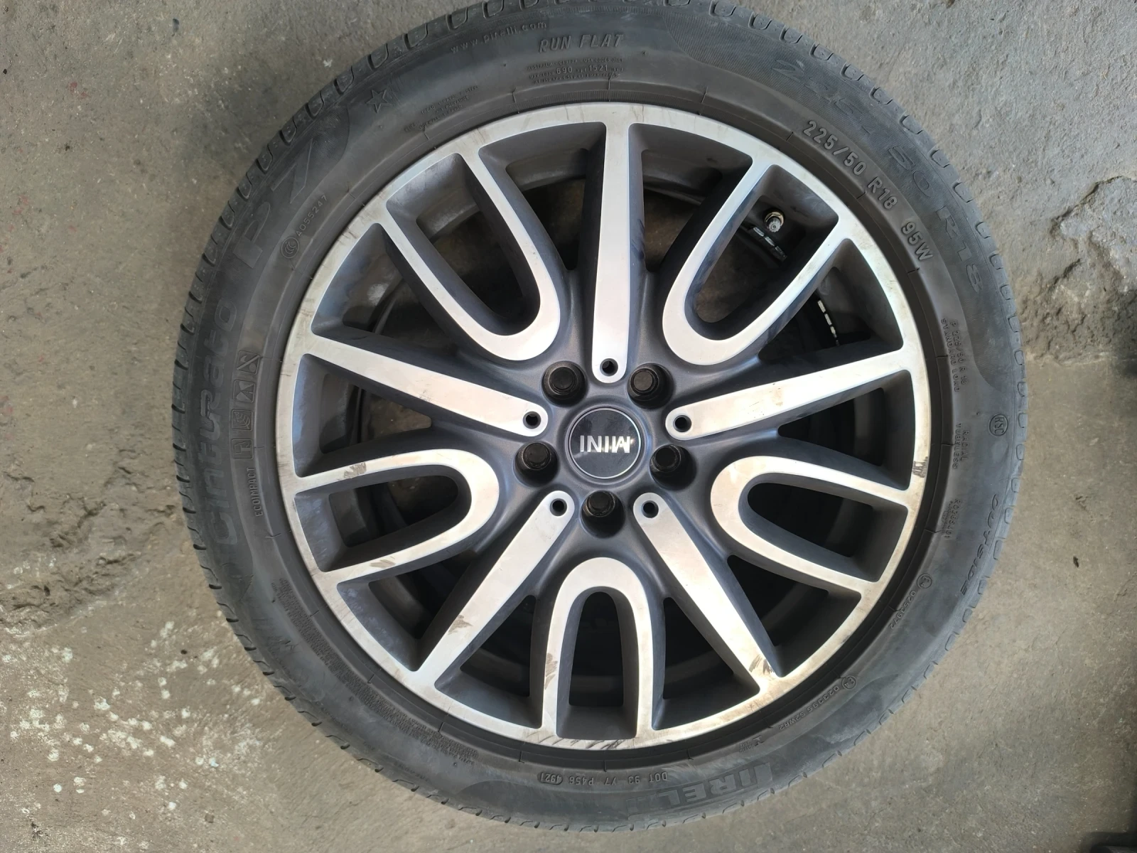 Mini Countryman SE ALL 4 | Mobile.bg � ����������� 8