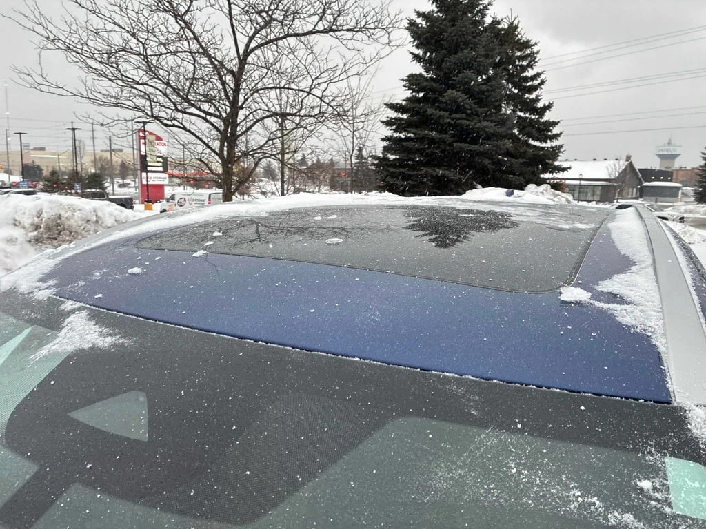 Nissan Rogue * SV * CARFAX *  | Mobile.bg � ����������� 13