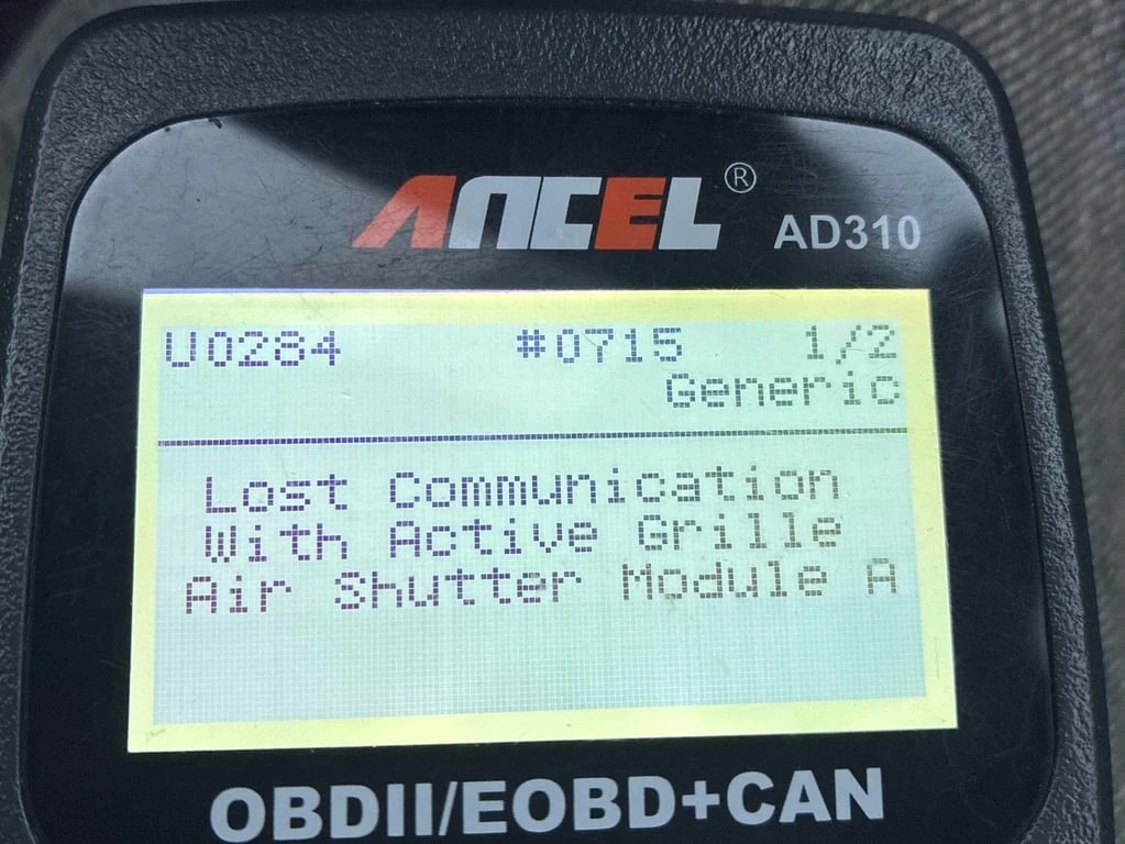 Nissan Rogue * SV * CARFAX *  | Mobile.bg � ����������� 16