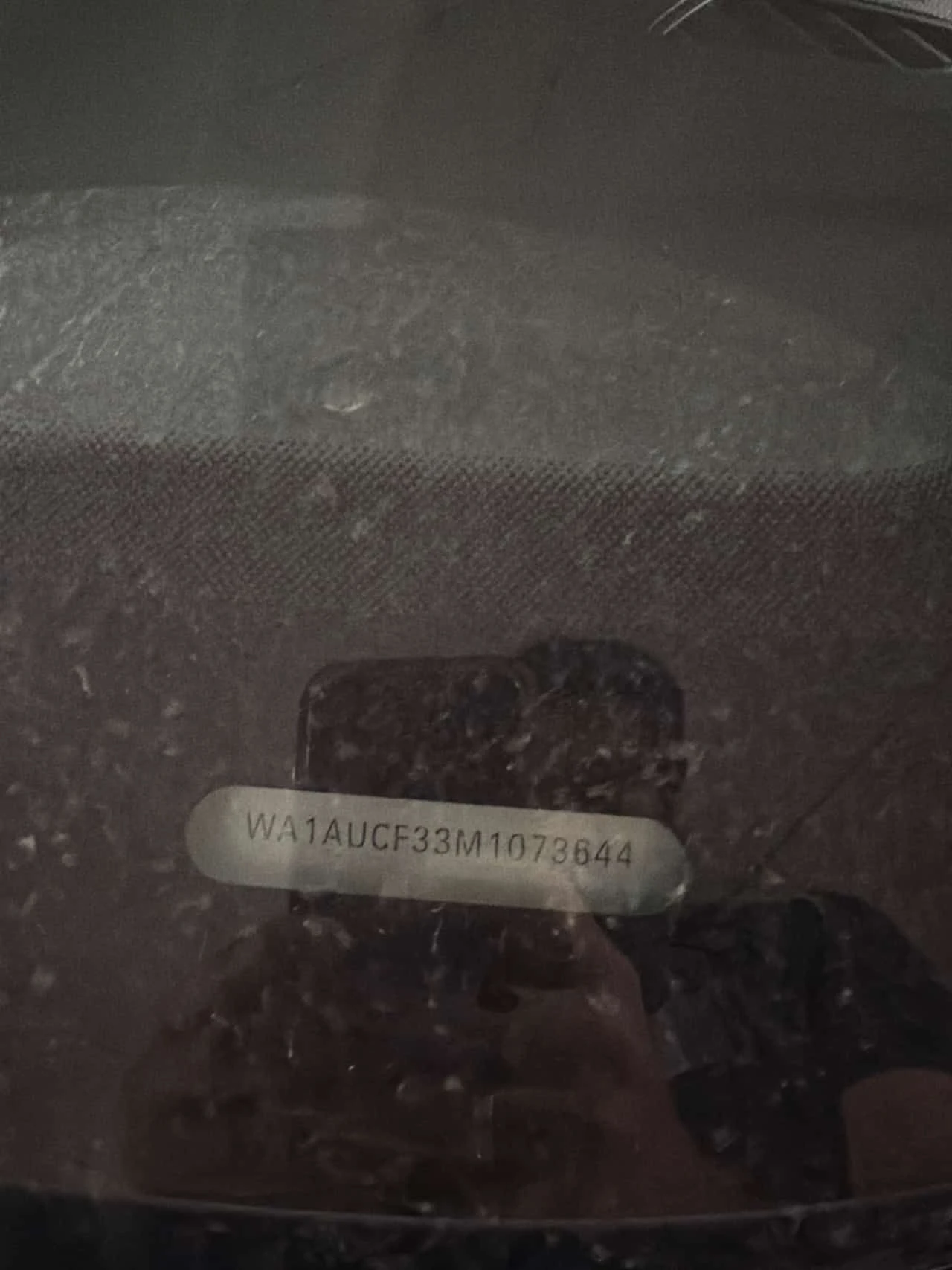 Audi Q3 Komfort | PANO | ПОДГРЕВИ | 2 КЛЮЧА | KEYLESS |  - изображение 10