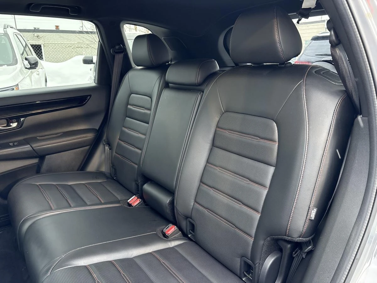 Honda Cr-v Hybrid � ����������� & ���� ������ | Mobile.bg � ����������� 16