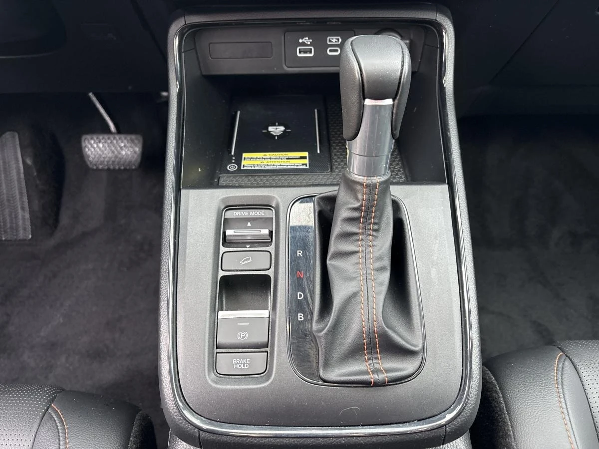 Honda Cr-v Hybrid � ����������� & ���� ������ | Mobile.bg � ����������� 15