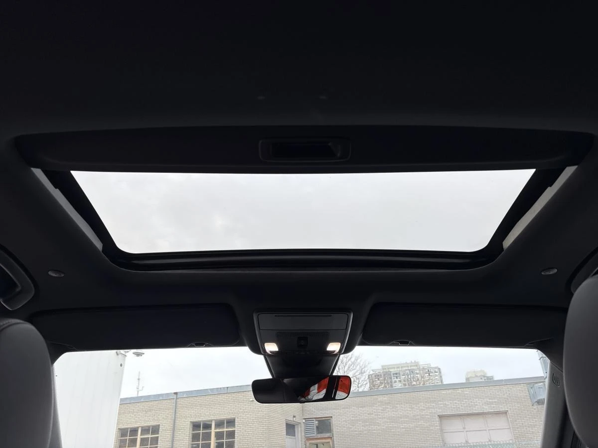 Honda Cr-v Hybrid � ����������� & ���� ������ | Mobile.bg � ����������� 17