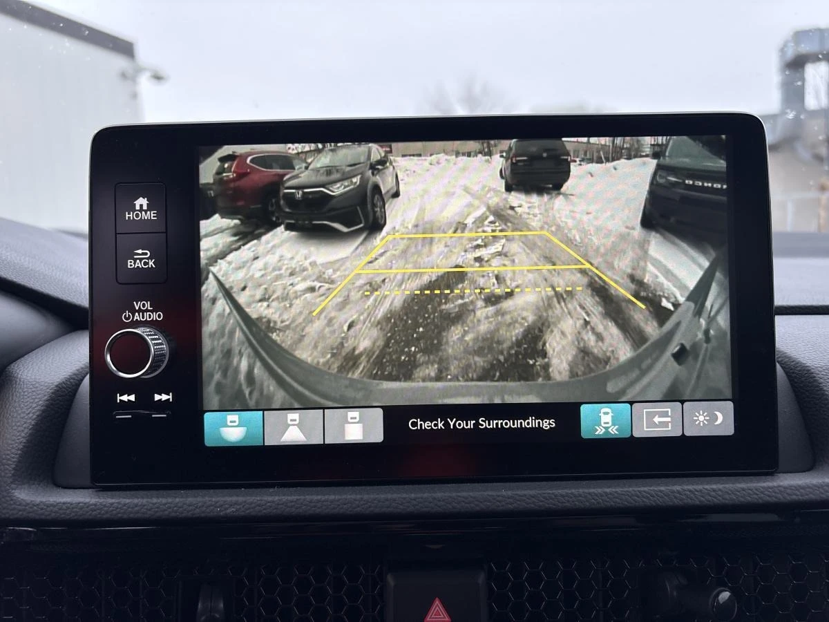 Honda Cr-v Hybrid � ����������� & ���� ������ | Mobile.bg � ����������� 13