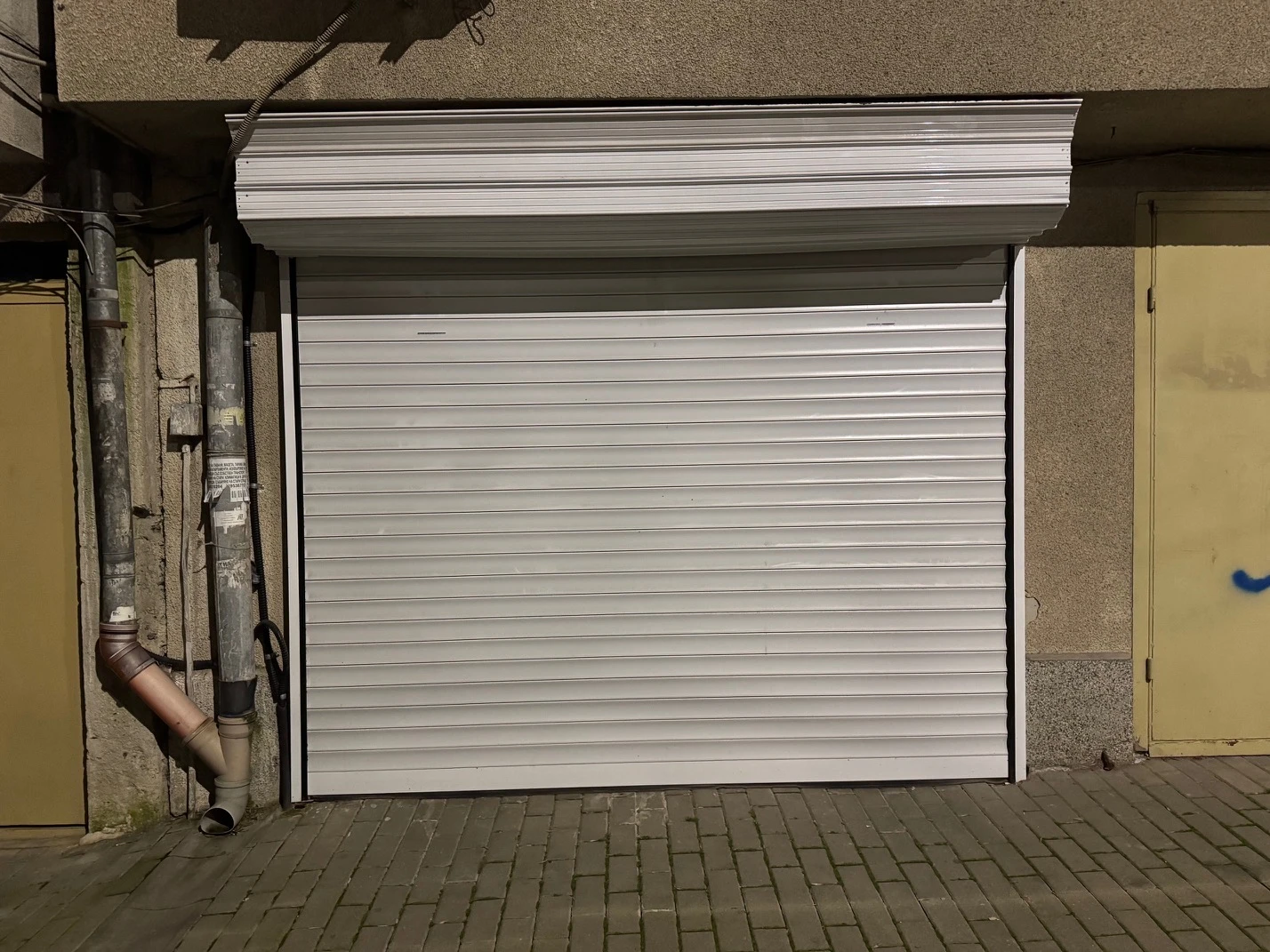 Audi Q7 55 TFSI MHEV, S-LINE, BLACK OPTIC, QUATTRO, FULL | Mobile.bg � ����������� 16