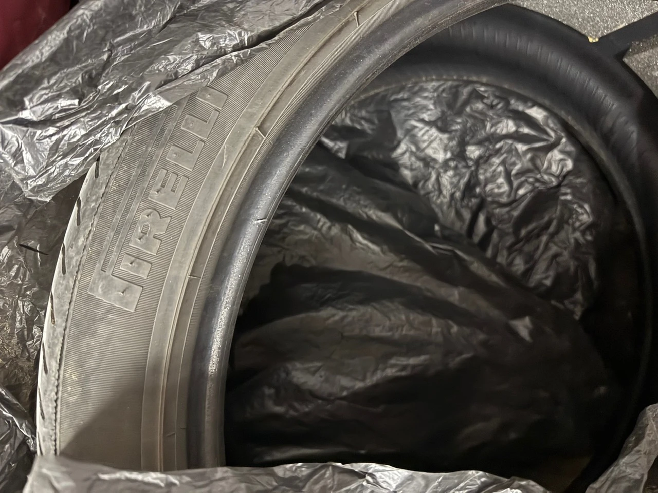 Audi Q7 55 TFSI MHEV, S-LINE, BLACK OPTIC, QUATTRO, FULL | Mobile.bg � ����������� 13