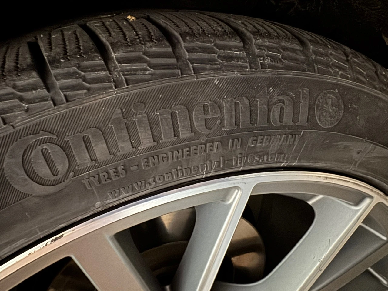 Audi Q7 55 TFSI MHEV, S-LINE, BLACK OPTIC, QUATTRO, FULL | Mobile.bg � ����������� 14