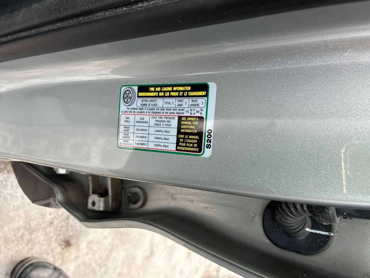 Hyundai Santa fe Luxury/CARFAX/DIS/360/ОБДУХВАНЕ - изображение 10