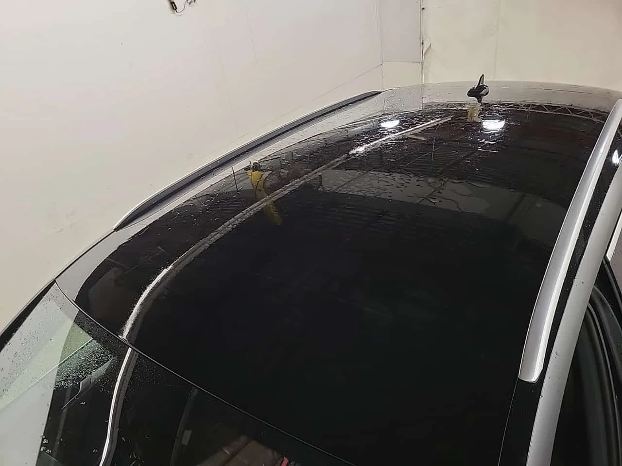 Audi Q5  CARFAX /CAMERA/ ПОДГРЕВИ, снимка 7 - Автомобили и джипове - 53820257