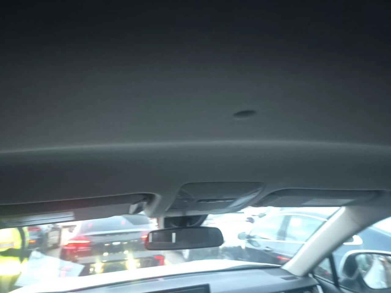 Toyota Rav4 * HYBRID LE * CARFAX * БЕЗ ПЪРВОНАЧАЛНА * , снимка 12 - Автомобили и джипове - 53819587