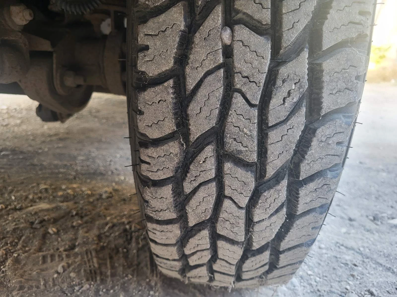Land Rover Discovery | Mobile.bg � ����������� 8