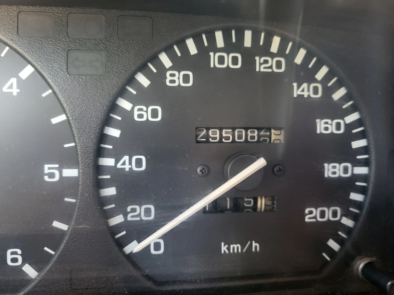Land Rover Discovery | Mobile.bg � ����������� 6