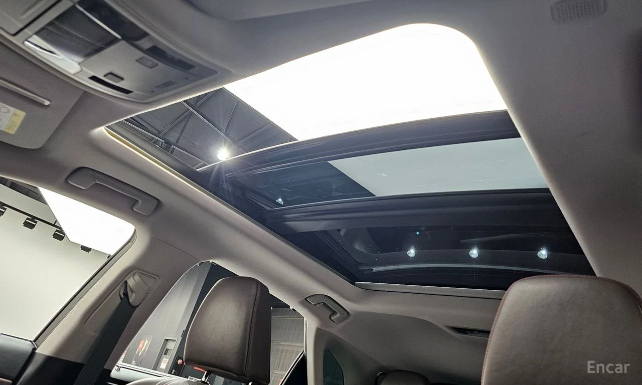 Lexus RX 450h EXECUTIVE* ПОДГРЕВ* ОБДУХВАНЕ* 360КАМЕРА* LANE* AS, снимка 16 - Автомобили и джипове - 54999113