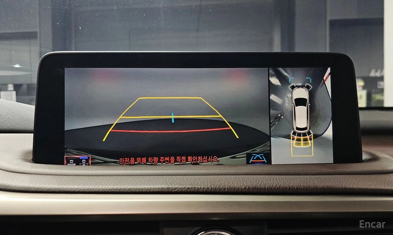 Lexus RX 450h EXECUTIVE* ПОДГРЕВ* ОБДУХВАНЕ* 360КАМЕРА* LANE* AS, снимка 10 - Автомобили и джипове - 54999113