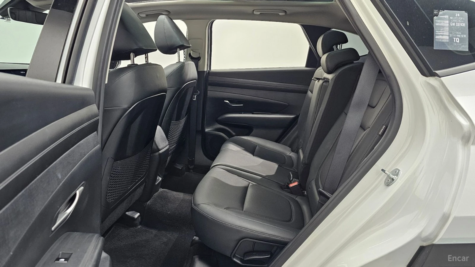 Hyundai Tucson Modern* 4WD* ПОДГРЕВ* ОБДУХВАНЕ* КАМЕРА* , снимка 11 - Автомобили и джипове - 55595285