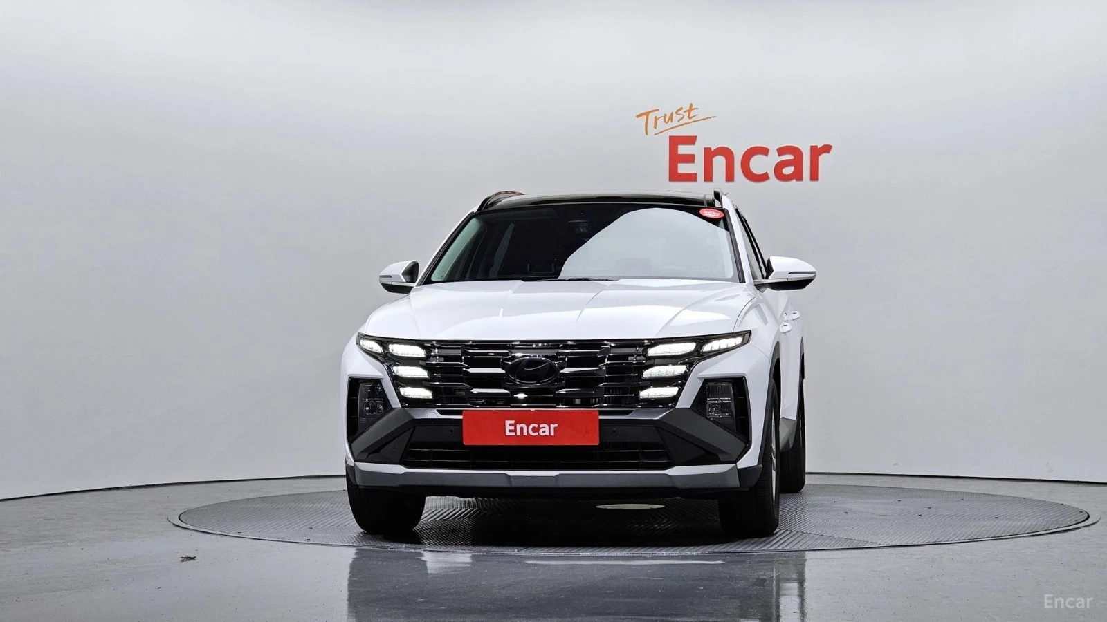 Hyundai Tucson Modern* 4WD* ПОДГРЕВ* ОБДУХВАНЕ* КАМЕРА* , снимка 2 - Автомобили и джипове - 55595285