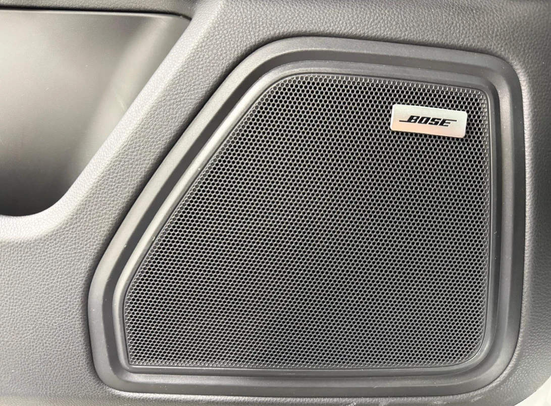 Porsche Macan S* 71�* Premium* �����* ��������* �������* BOSE*  | Mobile.bg � ����������� 11