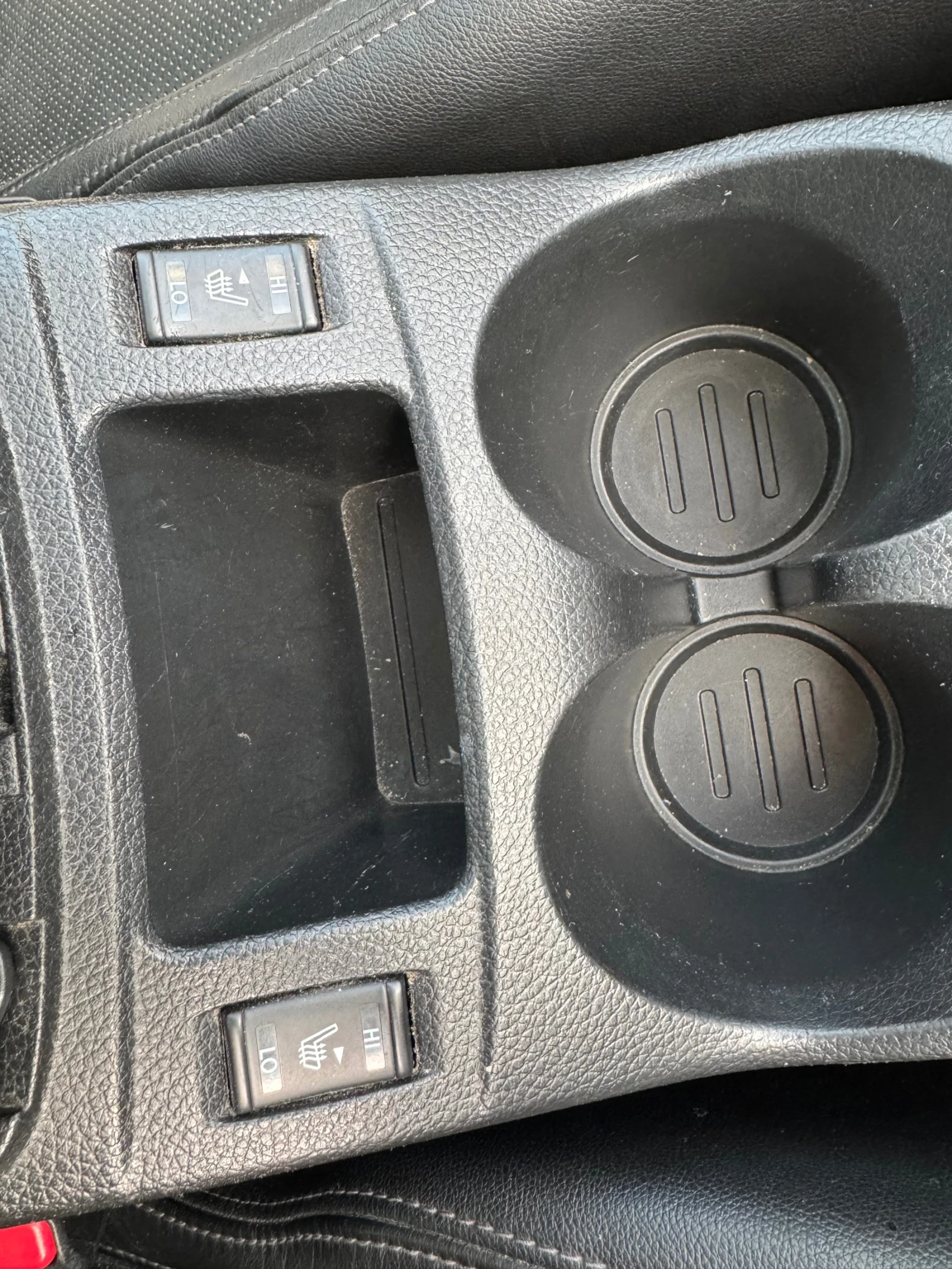 Nissan Qashqai QASHQAI TEKNA DIG-T , снимка 16 - Автомобили и джипове - 55825981