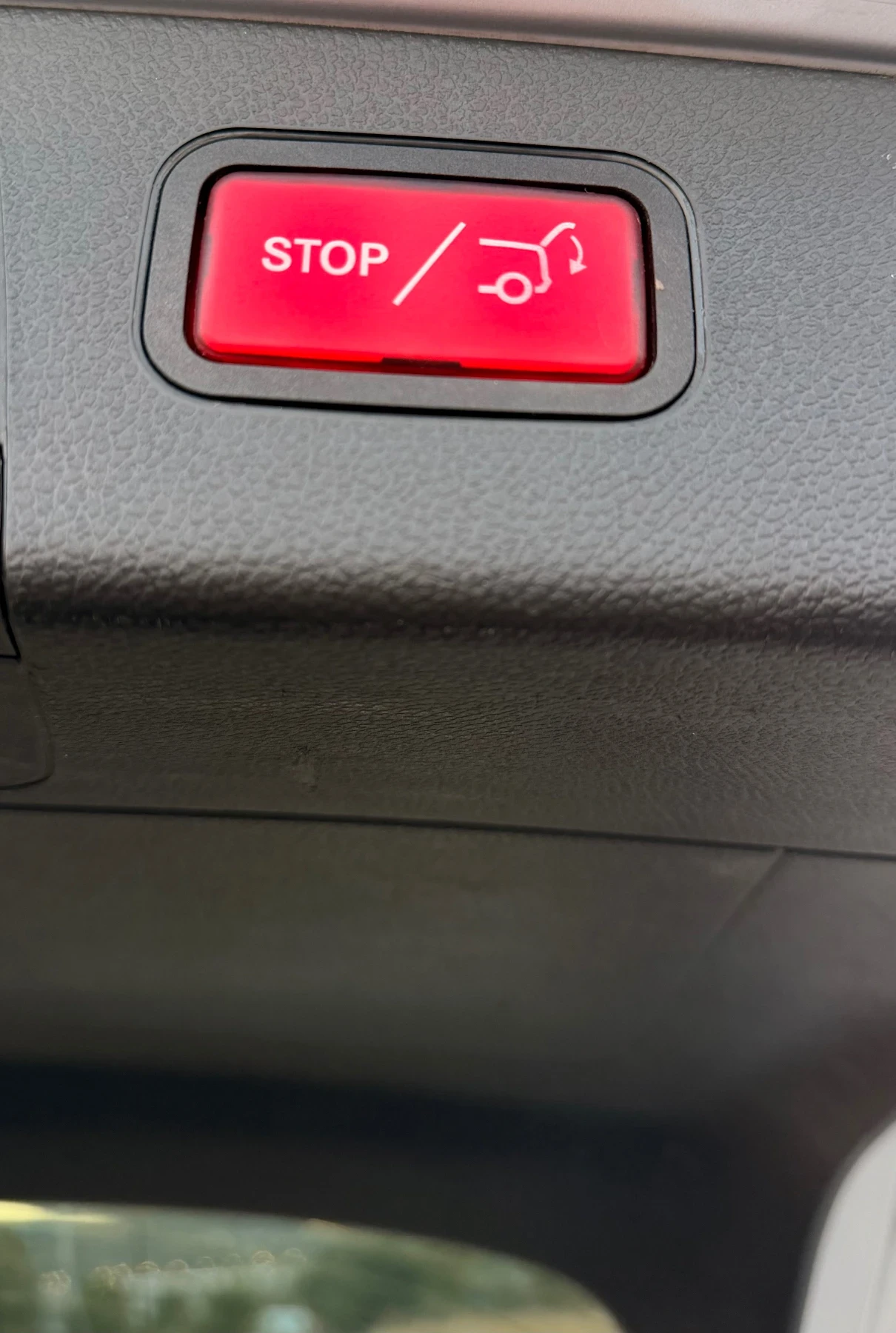 Mercedes-Benz GLC 220 CDI / DISTRONIC / DRIVE ASSISTANCE  | Mobile.bg � ����������� 17