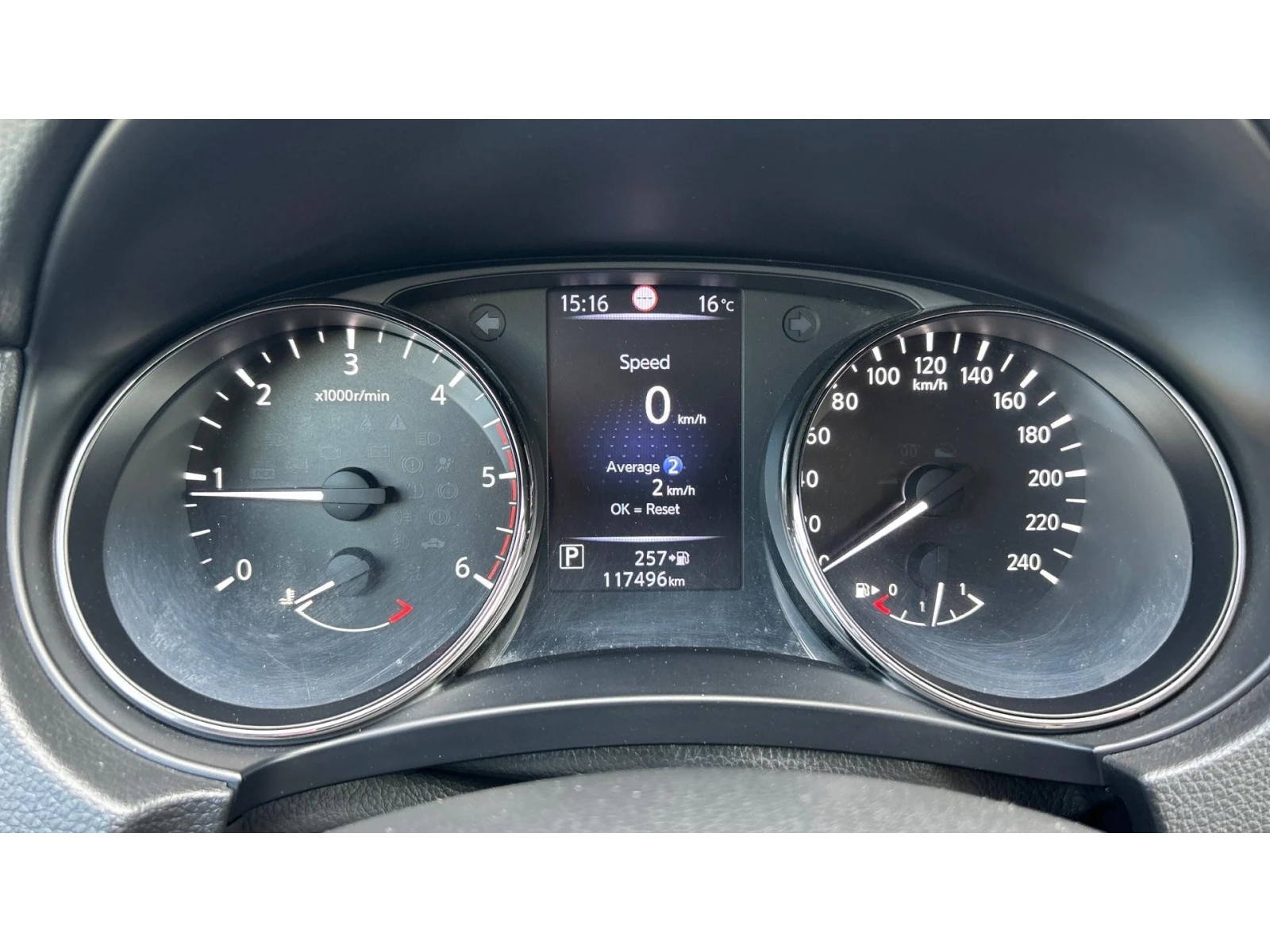 Nissan X-trail ������� ������ �� 330   | Mobile.bg � ����������� 14