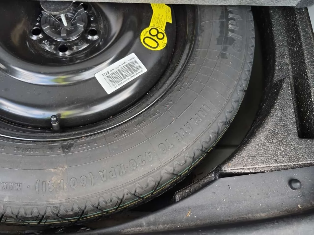 Land Rover Range Rover Evoque * Dynamic * CARFAX * ����������� *  | Mobile.bg � ����������� 14