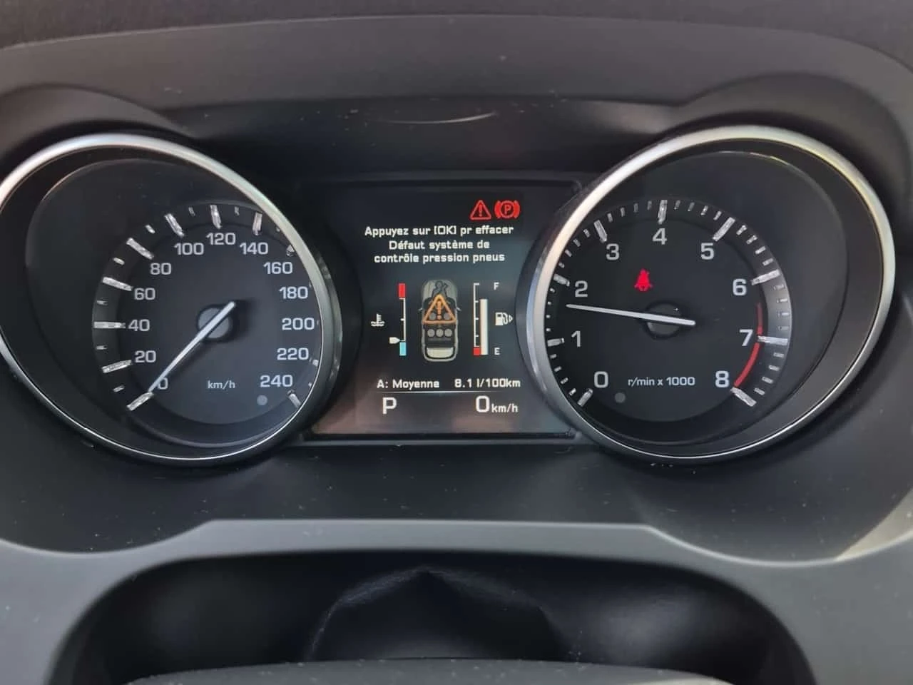 Land Rover Range Rover Evoque * Dynamic * CARFAX * ����������� *  | Mobile.bg � ����������� 13