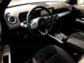 Mercedes-Benz GLB 250 4M AMG Line - изображение 4